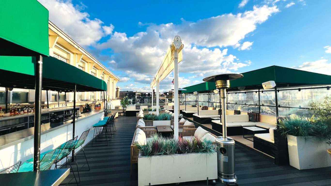 Soho sky terrace (2)