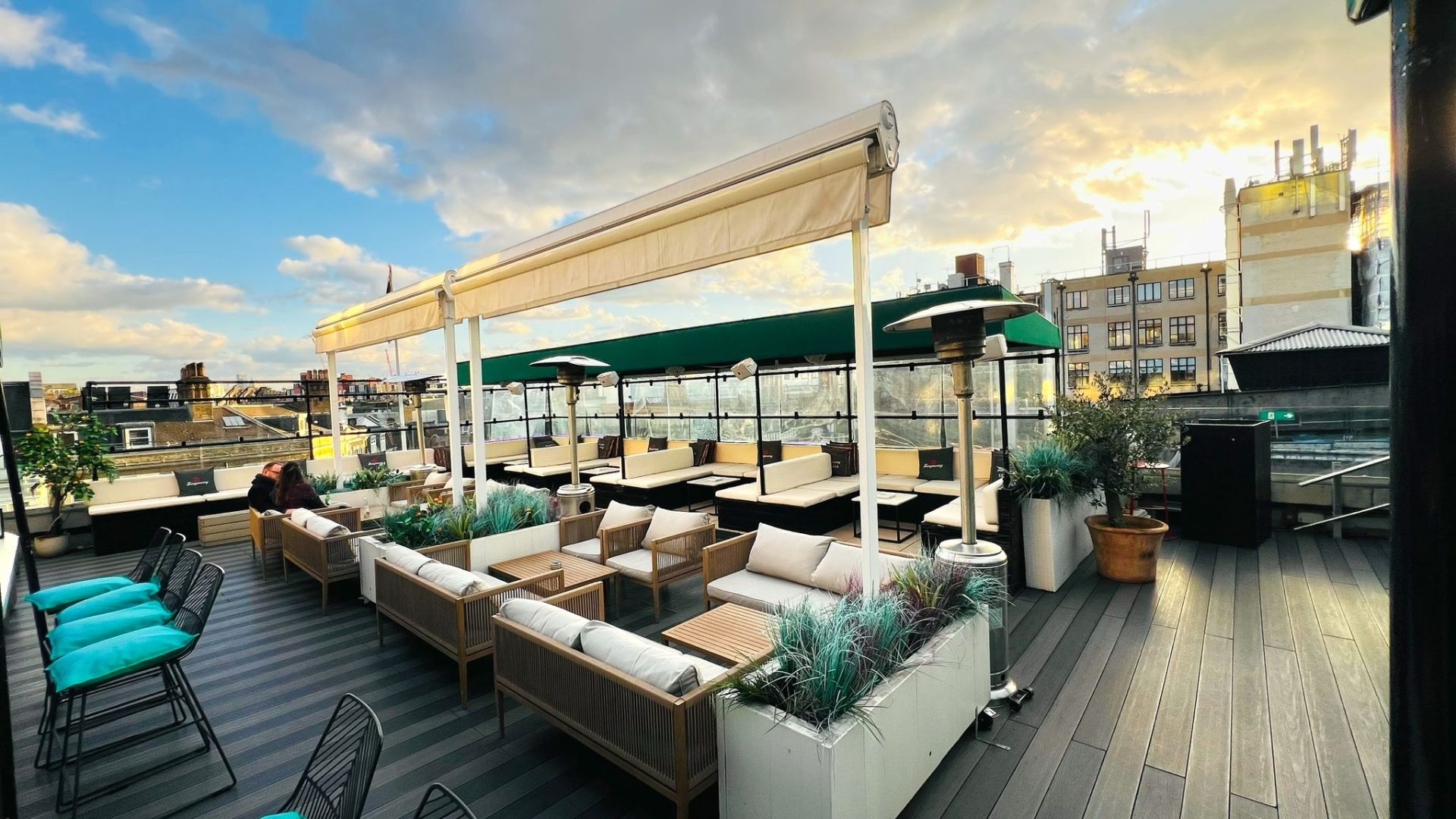 Soho sky terrace (3)