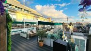 Soho sky terrace (5)