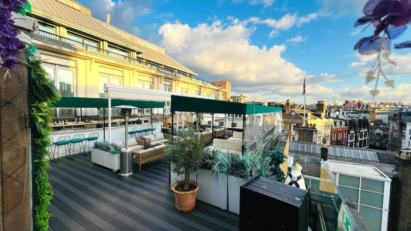 Soho sky terrace (5)
