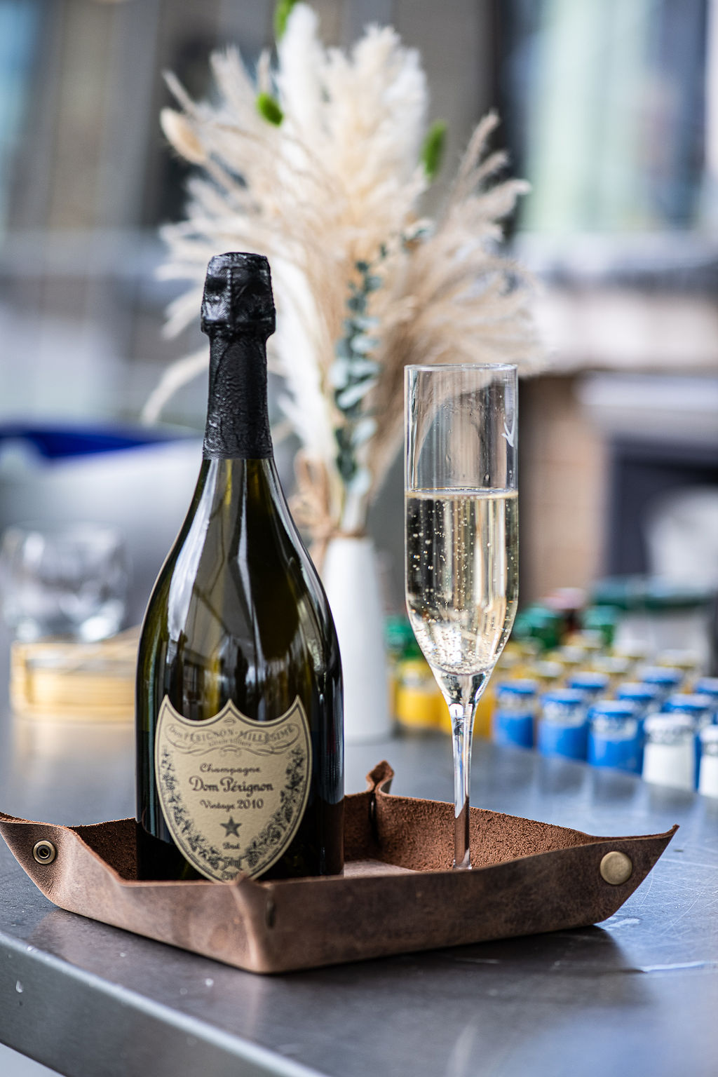 courthousehotel_-135