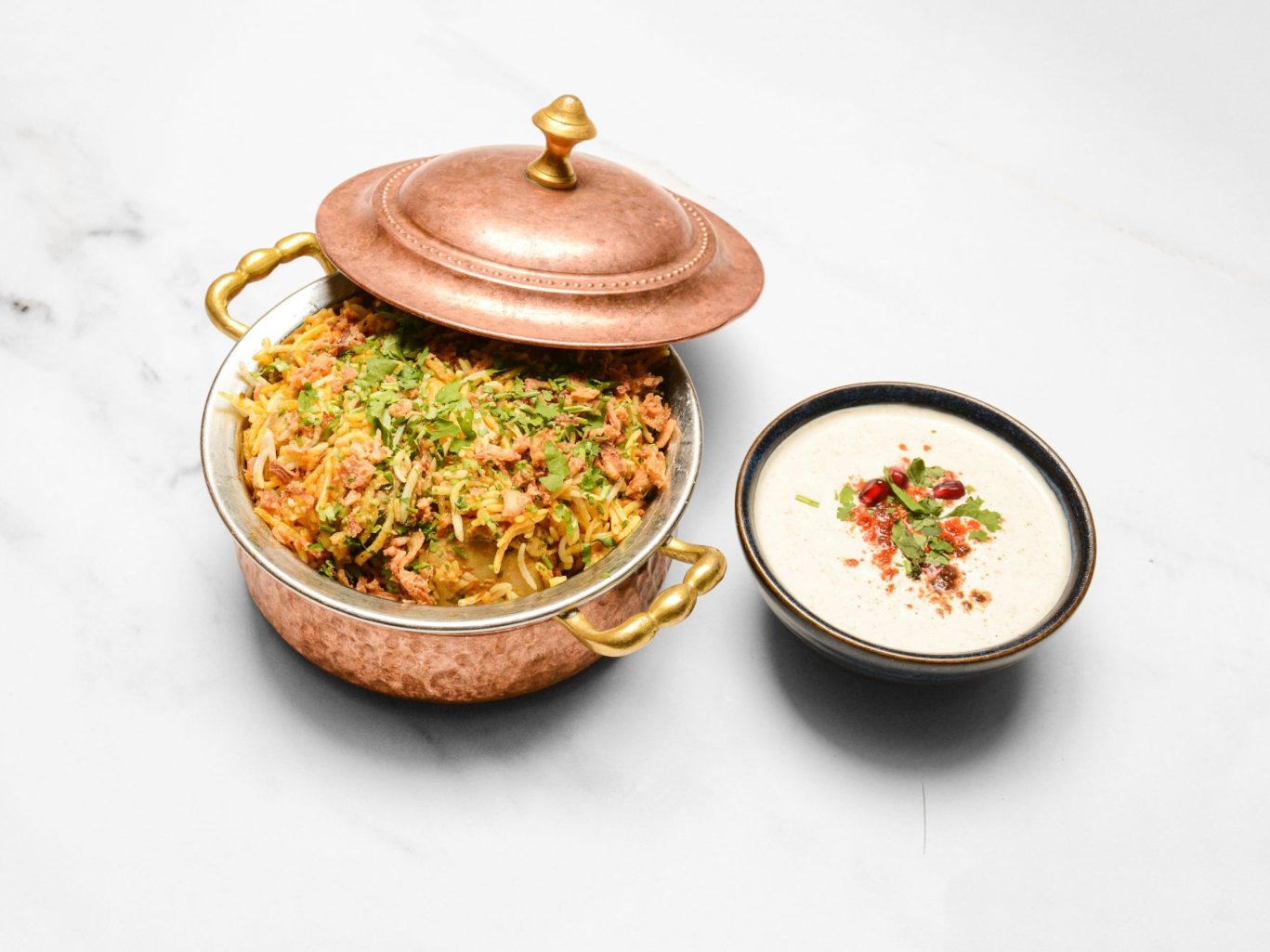 Lucknow Murgh Biryani [4_3-1875×2500] 1b7