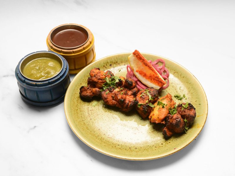 Byadgi Murg [4_3-1875×2500] e86