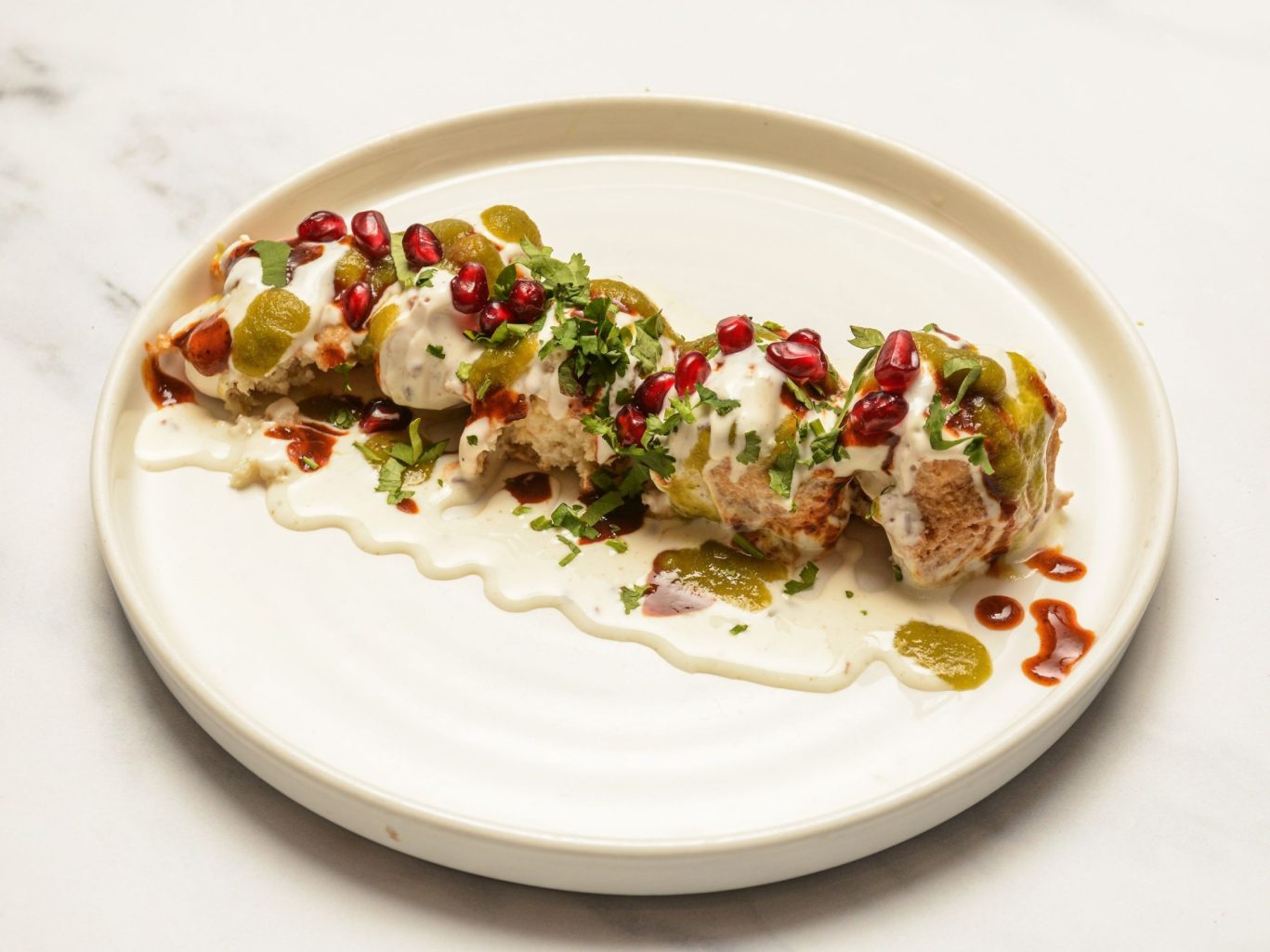 Dahi Wada [4_3-1875×2500] 646