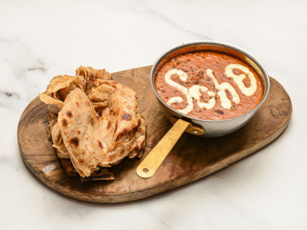 Kali Dal With Choor Choor Naan [4_3-1875×2500] 556